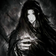 她的小学不准我带雨伞