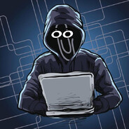 albert429 - steam id 76561197960794793