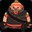 Tiny Hoovy's Avatar