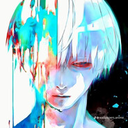 Xhetzu avatar