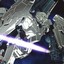 RGZ-95C