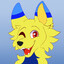SevenOFox