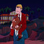 Todd