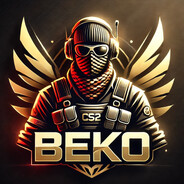 Beko avatar