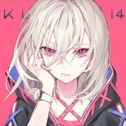 无敌暴龙战士阿伟