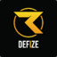 DeFiZe