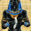 ★✝❂ANUBIS❂✝★