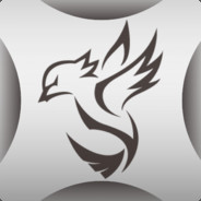 Say low year , 真系低估佐你