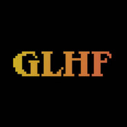 glhf - steam id 76561198786201670