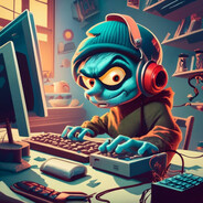 LEVEEKS Tiucka FREEMONEY.NET - steam id 76561198258409158