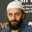 Michel Oueldik
