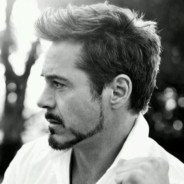 假如我当三天老蒯