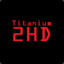 Titanium2HD