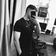 Thiago_W
