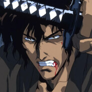 Паша Циркуль - steam id 76561198057248426