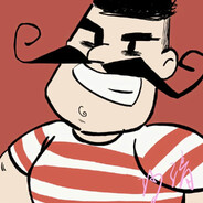 攀攀攀攀攀哥哥a