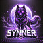 Synner