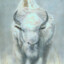 WhiteBuffalo