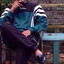 Adidasik