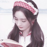 Charon你个星星 ✧˖°