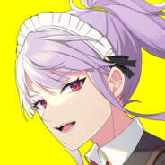 kisudoime