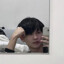 Av丶bobo