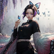 ꧁️broken soul꧂#BURPRUST