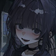 SniB :3's avatar