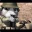 Sergeant.Perky
