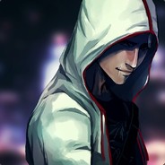 Big Avatar