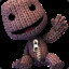 Sackboy167djso2