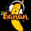 BANAN