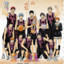 essencial-01