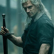 WITCHER