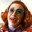 Aunt Gladys [LIVE]
