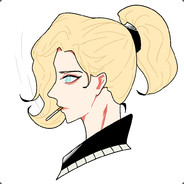 龙龙龙龙龙傲天