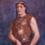 Telemachus