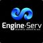 Engine-Serv.Com