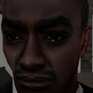 心地善良勇敢无畏爸爸