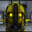 Monstrous Masher