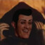 TheLegend27 aka RobbieRotten