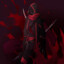 Anonym_700