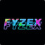 Fyzex