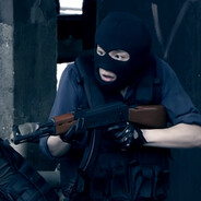 爱情公寓突击手吕子乔