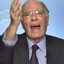 BASILIS LEVENTIS