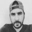 Melih