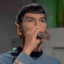 Spock_SH 🎶