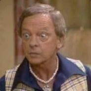 MrFurleysWildRide - steam id 76561197970971493