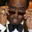 Pdiddy