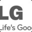 LGG